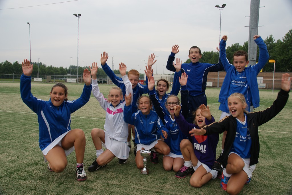 2013-08-24 17-20-34 - SONY DSLR-A300.jpg